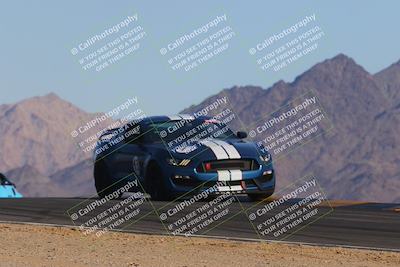 media/Feb-18-2023-Nasa (Sat) [[a425b651cb]]/Comp License School/Session 1 (Turn 9)/